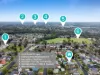 13 Kanangra Crescent, Ruse, NSW 2560-Image