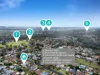13 Kanangra Crescent, Ruse, NSW 2560-Image