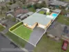13 Kanangra Crescent, Ruse, NSW 2560-Image