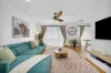 13 Kanangra Crescent, Ruse, NSW 2560-Image