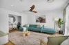13 Kanangra Crescent, Ruse, NSW 2560-Image