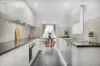 13 Kanangra Crescent, Ruse, NSW 2560-Image