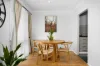 13 Kanangra Crescent, Ruse, NSW 2560-Image