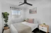 13 Kanangra Crescent, Ruse, NSW 2560-Image
