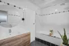 13 Kanangra Crescent, Ruse, NSW 2560-Image