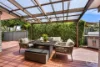 13 Kanangra Road, Seaview Downs, SA 5049