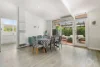13 Kanangra Road, Seaview Downs, SA 5049-Image