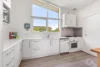 13 Kanangra Road, Seaview Downs, SA 5049-Image