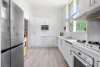 13 Kanangra Road, Seaview Downs, SA 5049-Image