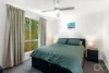 13 Kanangra Road, Seaview Downs, SA 5049-Image