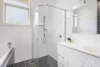 13 Kanangra Road, Seaview Downs, SA 5049-Image