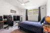 13 Kanangra Road, Seaview Downs, SA 5049-Image