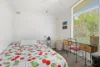 13 Kanangra Road, Seaview Downs, SA 5049-Image