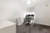 13 Kanangra Road, Seaview Downs, SA 5049-Image