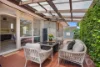 13 Kanangra Road, Seaview Downs, SA 5049-Image