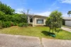 13 Kanangra Road, Seaview Downs, SA 5049-Image