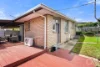 13 Kanangra Road, Seaview Downs, SA 5049-Image
