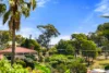 13 Kanangra Road, Seaview Downs, SA 5049-Image