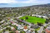 13 Kanangra Road, Seaview Downs, SA 5049-Image
