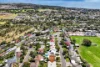 13 Kanangra Road, Seaview Downs, SA 5049-Image