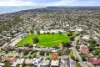 13 Kanangra Road, Seaview Downs, SA 5049-Image