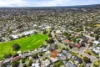 13 Kanangra Road, Seaview Downs, SA 5049-Image