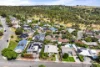 13 Kanangra Road, Seaview Downs, SA 5049-Image