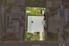 13 Kanangra Road, Seaview Downs, SA 5049-Image