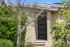 13 Kanangra Road, Seaview Downs, SA 5049-Image