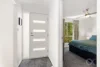 13 Kanangra Road, Seaview Downs, SA 5049-Image