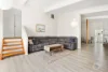 13 Kanangra Road, Seaview Downs, SA 5049-Image