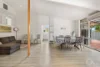 13 Kanangra Road, Seaview Downs, SA 5049-Image