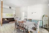 13 Kanangra Road, Seaview Downs, SA 5049-Image