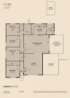 13 Kanangra Road, Seaview Downs, SA 5049-Floorplan