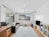 13 Kangaroo Paw Drive, Greenfields, WA 6210