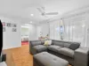 13 Kangaroo Paw Drive, Greenfields, WA 6210-Image