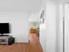 13 Kangaroo Paw Drive, Greenfields, WA 6210-Image