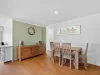 13 Kangaroo Paw Drive, Greenfields, WA 6210-Image