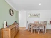 13 Kangaroo Paw Drive, Greenfields, WA 6210-Image