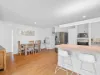 13 Kangaroo Paw Drive, Greenfields, WA 6210-Image