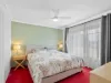 13 Kangaroo Paw Drive, Greenfields, WA 6210-Image