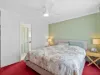 13 Kangaroo Paw Drive, Greenfields, WA 6210-Image