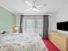 13 Kangaroo Paw Drive, Greenfields, WA 6210-Image