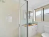 13 Kangaroo Paw Drive, Greenfields, WA 6210-Image