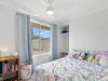 13 Kangaroo Paw Drive, Greenfields, WA 6210-Image