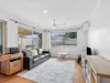 13 Kangaroo Paw Drive, Greenfields, WA 6210-Image