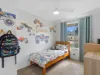 13 Kangaroo Paw Drive, Greenfields, WA 6210-Image
