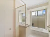 13 Kangaroo Paw Drive, Greenfields, WA 6210-Image