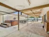 13 Kangaroo Paw Drive, Greenfields, WA 6210-Image