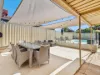 13 Kangaroo Paw Drive, Greenfields, WA 6210-Image